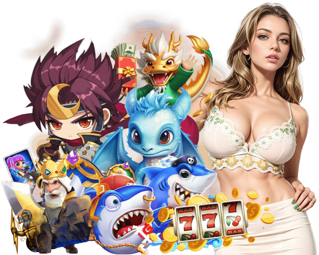 okthai99 เว็บพนันที่ผสานความทันสมัยกับความปลอดภัยระดับสากล